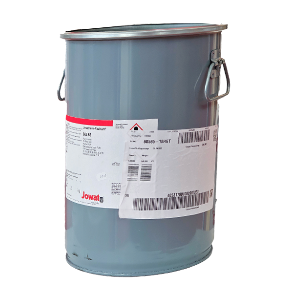 چسب رپینگ پروفیل آلمینیوم 605.65