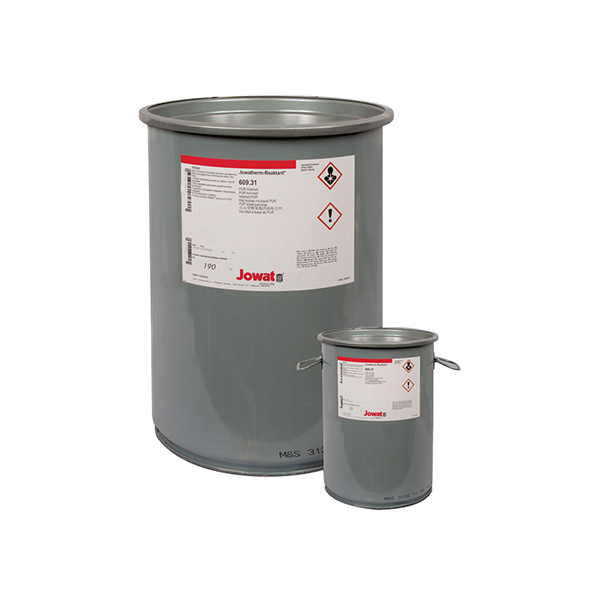 چسب رولینگ هایگلاس