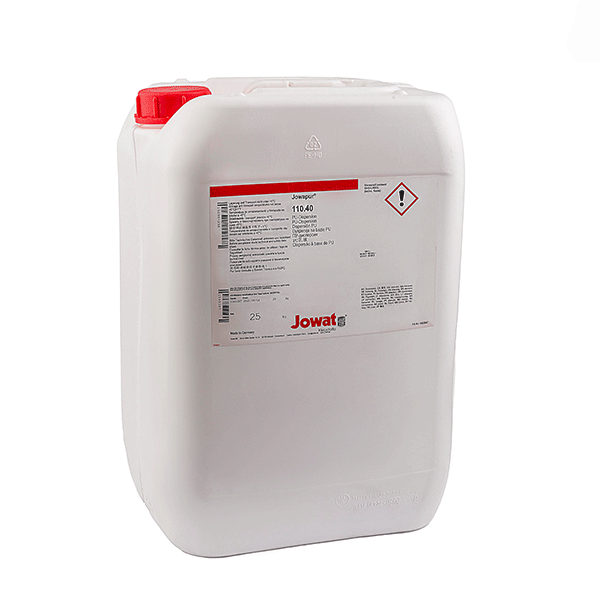 چسب چوب 110.40