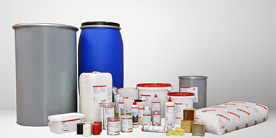 شرکت جوات Jowat