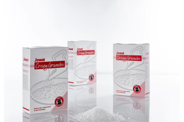 چسب کارتن 851.15