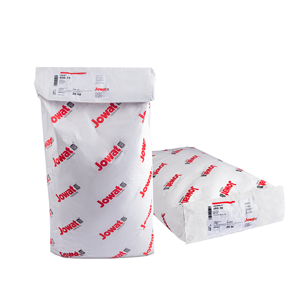 چسب نوارلبه گرانوله 280.30