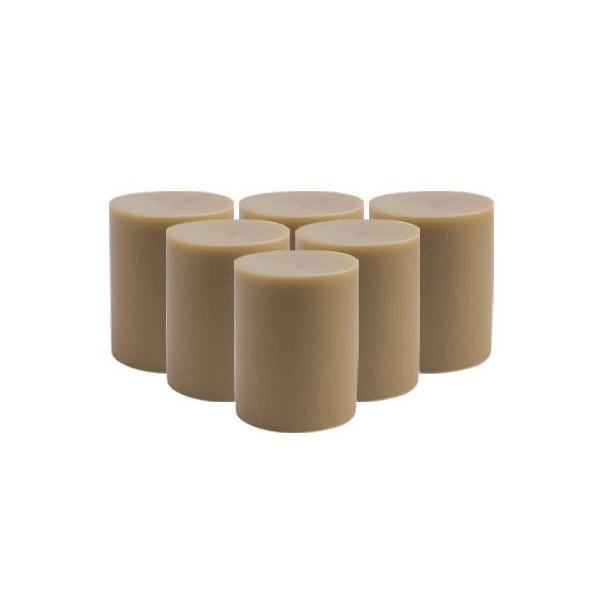 چسب نوار لبه قالبی 286.30