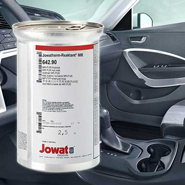 چسب فیلتر هوا