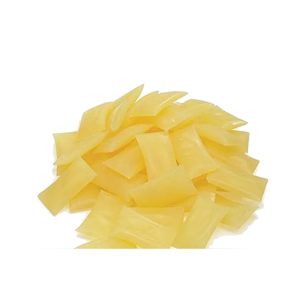 چسب لیبلینگ