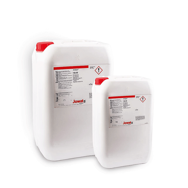 چسب وکیوم (ممبران) جوآت کد فنی 150.90