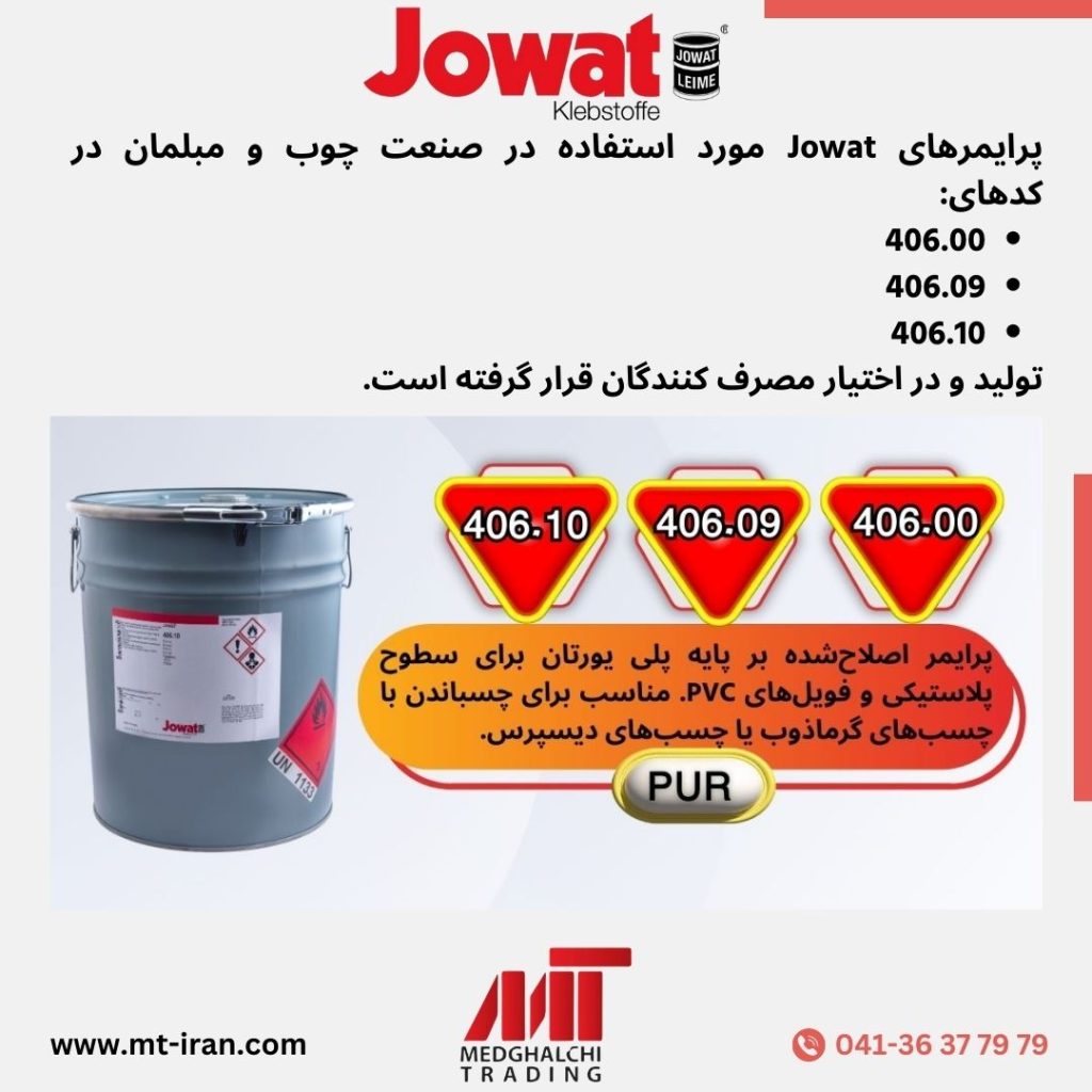 کاربرد پرایمر