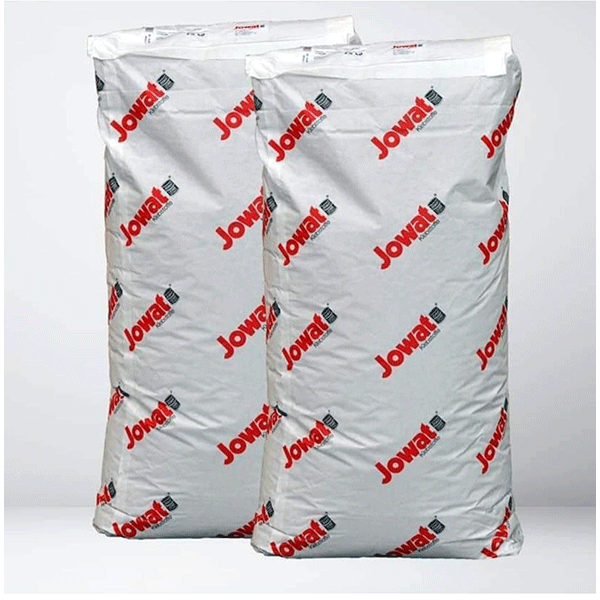 چسب بسته بندی و صنایع غذایی جوآت کد فنی 852.07 و 852.17